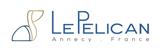 Logo_155W4110