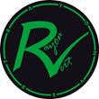 Logo_152W4219