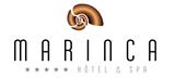 Logo_156W4249