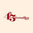 Logo_159W4272