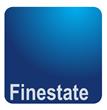 Logo_153V8048