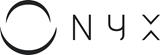 Logo_153W4294