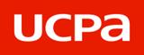 Logo_156W4387