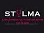 Logo_153W4395