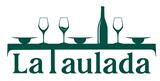Logo_157V8049