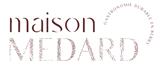 Logo_154W4479