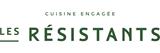 Logo_153W4527