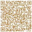 Logo_153W4542