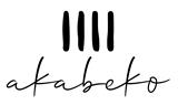 Logo_153W4553