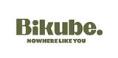 Logo_155W4565