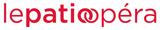 Logo_153W4591