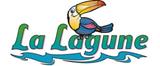 Logo_308W4746