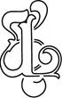 Logo_307W5268