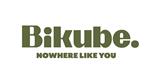 Logo_156W5931