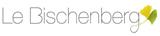 Logo_151V8128