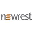 Logo_156V8145