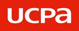 Logo_155W6314
