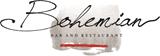 Logo_163W6652