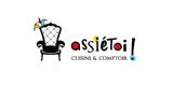Logo_159V8187