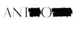 Logo_155W7042