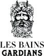 Logo_156V8194