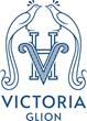 Logo_308W7097