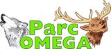 Logo_352W7176