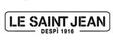 Logo_156V8205