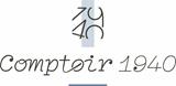 Logo_155V8207