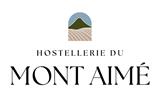 Logo_151V8218