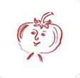 Logo_153W7628