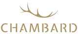 Logo_151W7631