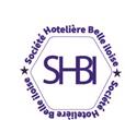Logo_152W7725