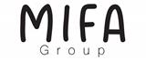 Logo_153W7737