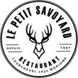 Logo_155W7747