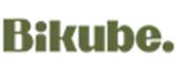 Logo_156W7904