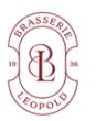 Logo_156V7998