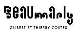 Logo_153W8061