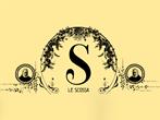Logo_153W8395