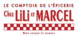 Logo_153W8415