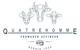 Logo_153V8427