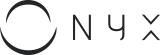 Logo_153W8448