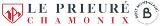 Logo_155W8517