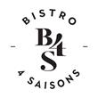 Logo_352V8530