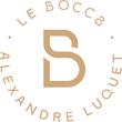 Logo_308W8532