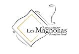 Logo_159V8573