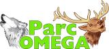 Logo_352W8627
