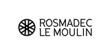 Logo_152W8916