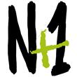 Logo_153V5503