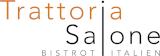 Logo_156W5572